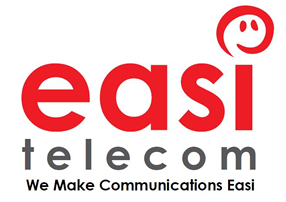 Easi Telecom