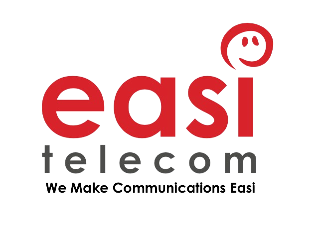 Easi Telecom